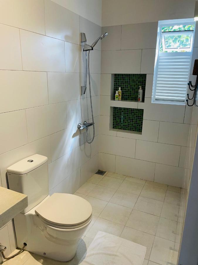 Villa Fauna Ahangama Ngoại thất bức ảnh