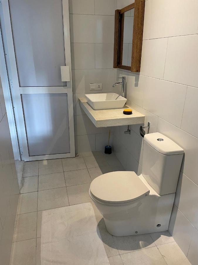 Villa Fauna Ahangama Ngoại thất bức ảnh