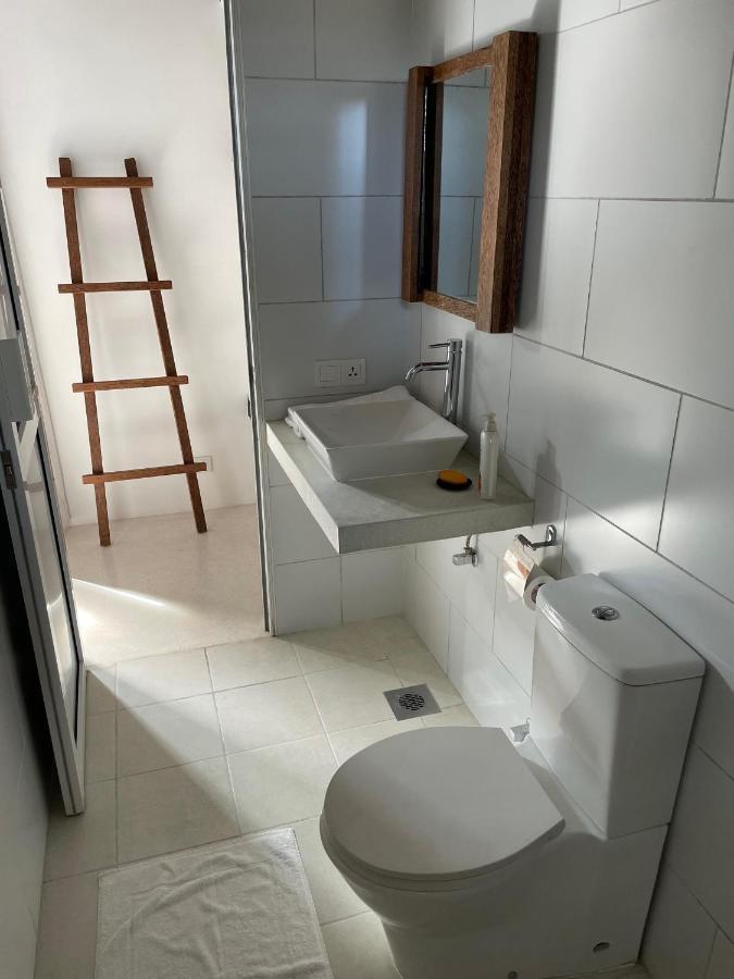 Villa Fauna Ahangama Ngoại thất bức ảnh