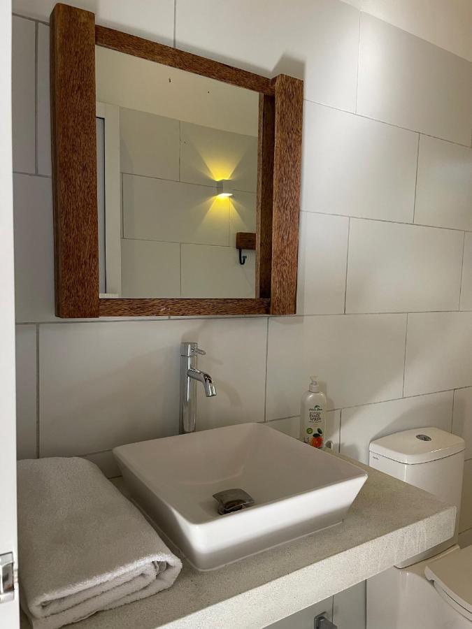 Villa Fauna Ahangama Ngoại thất bức ảnh