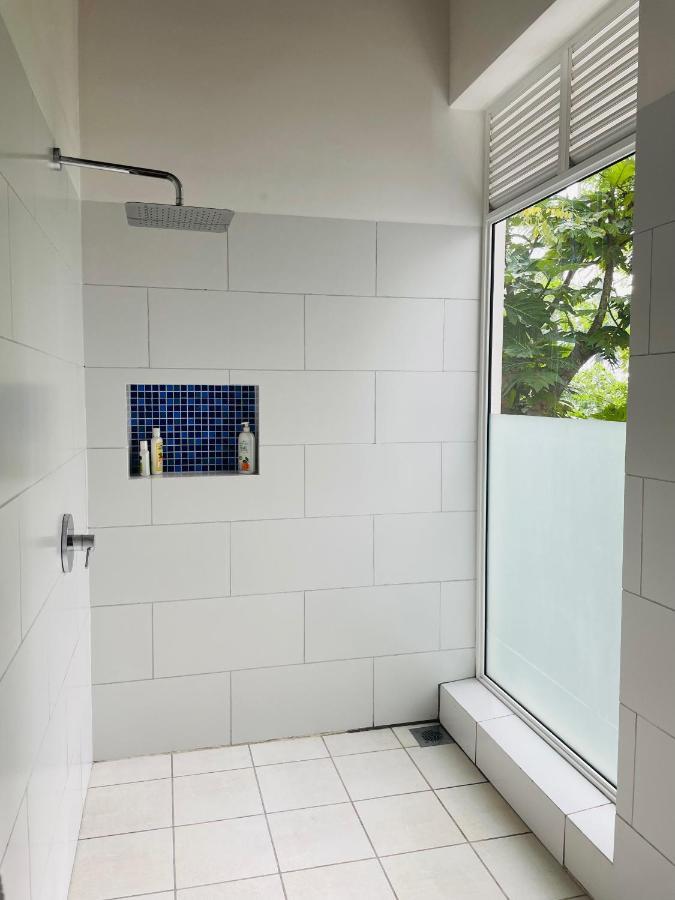 Villa Fauna Ahangama Ngoại thất bức ảnh