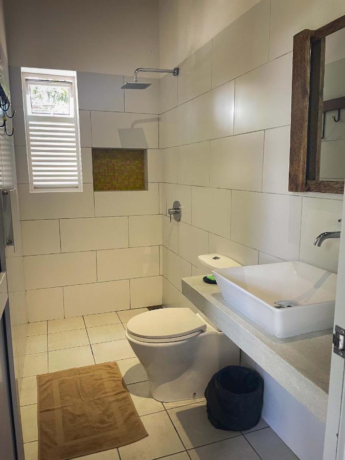 Villa Fauna Ahangama Ngoại thất bức ảnh