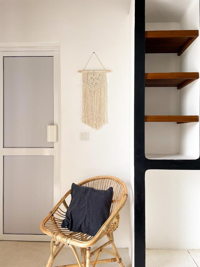 Villa Fauna Ahangama Ngoại thất bức ảnh