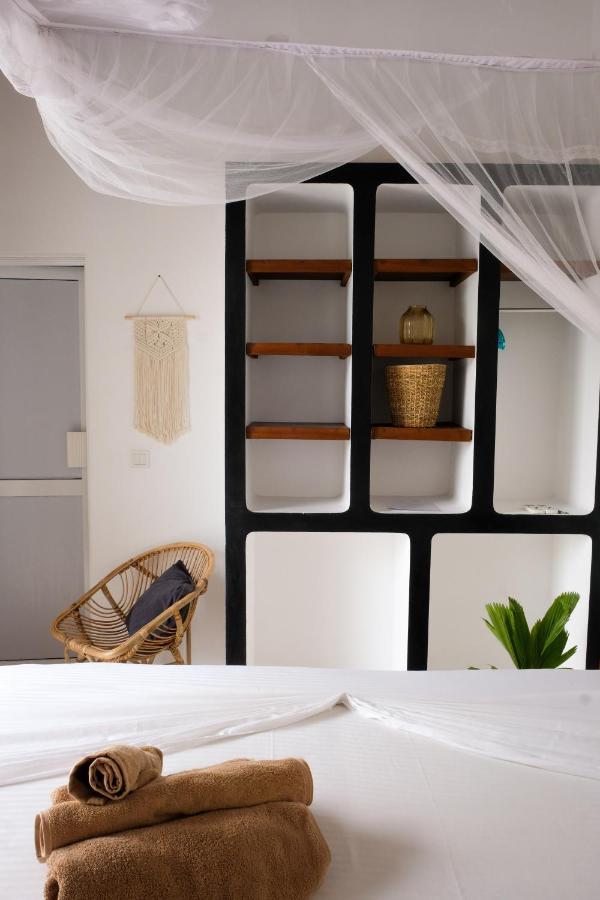 Villa Fauna Ahangama Ngoại thất bức ảnh